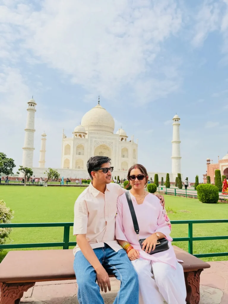 Desi Gamers Age