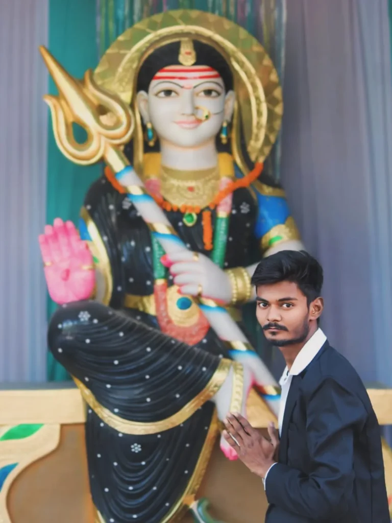 Nitin Ff Uid 2026